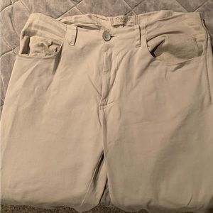 Transit Pants